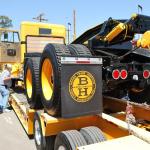 TruckShow_0080 (May 06, 2012)